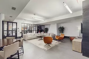 51 Jay St, New York City, NY 11201 - Photo 15