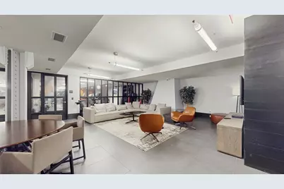 51 Jay Street #5H, New York City, NY 11201 - Photo 15