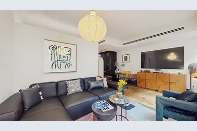 51 Jay Street #5H, New York City, NY 11201 - Photo 3