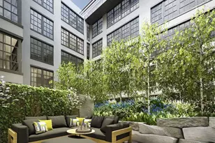 51 Jay St, New York City, NY 11201 - Photo 33