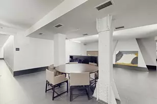 51 Jay St, New York City, NY 11201 - Photo 21