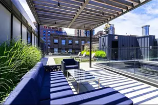 51 Jay St, New York City, NY 11201 - Photo 31