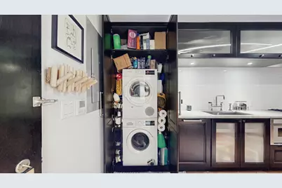51 Jay Street #5H, New York City, NY 11201 - Photo 13
