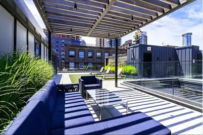 51 Jay Street #5H, New York City, NY 11201 - Photo 31