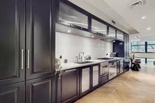 51 Jay St, New York City, NY 11201 - Photo 7