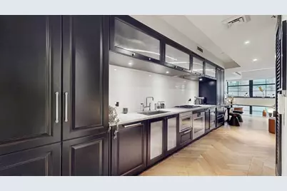 51 Jay Street #5H, New York City, NY 11201 - Photo 7