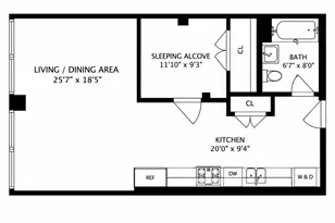51 Jay St, New York City, NY 11201 - Photo 37