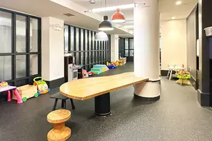 51 Jay St, New York City, NY 11201 - Photo 29