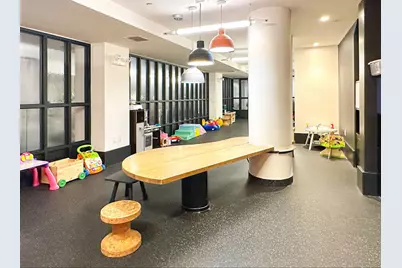 51 Jay Street #5H, New York City, NY 11201 - Photo 29