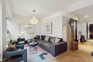 51 Jay St, New York City, NY 11201 - Photo 1