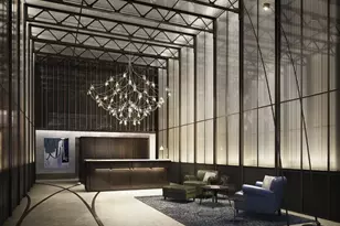 51 Jay St, New York City, NY 11201 - Photo 35