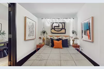 51 Jay Street #5H, New York City, NY 11201 - Photo 11
