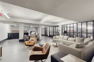 51 Jay St, New York City, NY 11201 - Photo 17