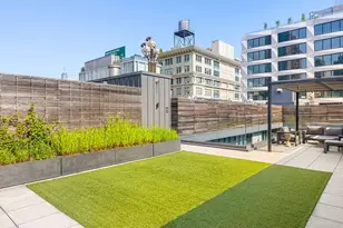 51 Jay St, New York City, NY 11201 - Photo 25