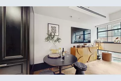51 Jay Street #5H, New York City, NY 11201 - Photo 5