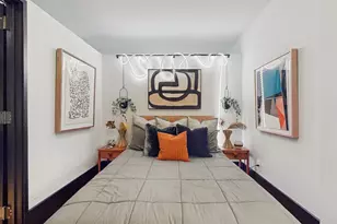 51 Jay St, New York City, NY 11201 - Photo 11