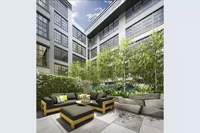 51 Jay Street #5H, New York City, NY 11201 - Photo 33