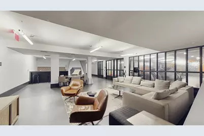 51 Jay Street #5H, New York City, NY 11201 - Photo 17