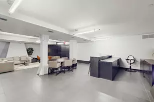 51 Jay St, New York City, NY 11201 - Photo 19