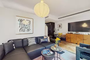 51 Jay St, New York City, NY 11201 - Photo 3