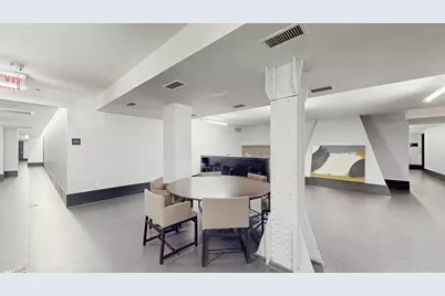 51 Jay Street #5H, New York City, NY 11201 - Photo 21