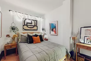 51 Jay St, New York City, NY 11201 - Photo 9