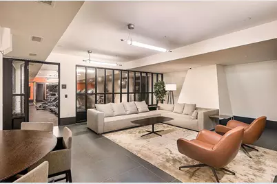 51 Jay Street #5H, New York City, NY 11201 - Photo 23