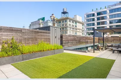 51 Jay Street #5H, New York City, NY 11201 - Photo 25