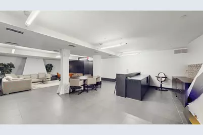 51 Jay Street #5H, New York City, NY 11201 - Photo 19