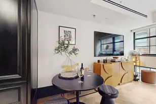 51 Jay St, New York City, NY 11201 - Photo 5