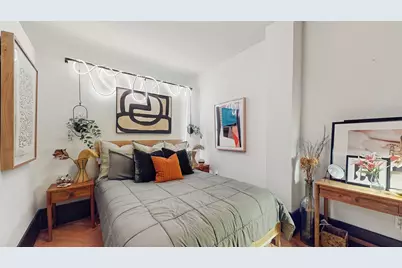 51 Jay Street #5H, New York City, NY 11201 - Photo 9