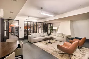 51 Jay St, New York City, NY 11201 - Photo 23