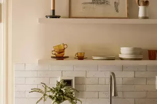 14 E 92nd St, New York City, NY 10128 - Photo 7