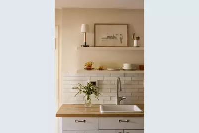 14 E 92nd Street #PH4, New York City, NY 10128 - Photo 7