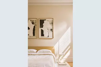 14 E 92nd Street #PH4, New York, NY 10128 - Photo 9