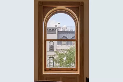14 E 92nd Street #PH4, New York, NY 10128 - Photo 13