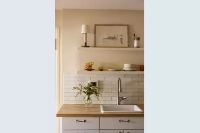 14 E 92nd Street #PH4, New York, NY 10128 - Photo 7