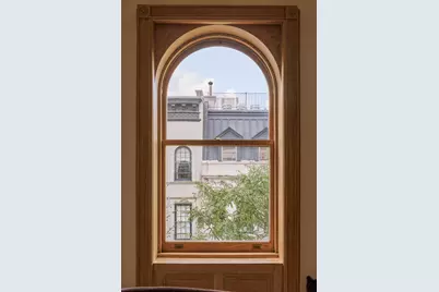14 E 92nd Street #PH4, New York City, NY 10128 - Photo 13