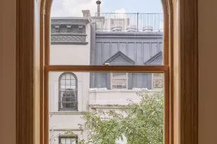 14 E 92nd St, New York City, NY 10128 - Photo 13