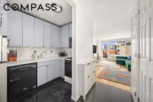 1160 3rd Ave, New York City, NY 10065 - Photo 5