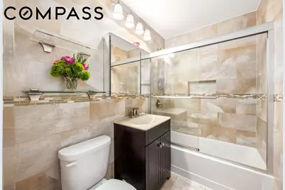 1160 3rd Avenue #9A, New York City, NY 10065 - Photo 7