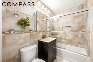 1160 3rd Ave, New York City, NY 10065 - Photo 7