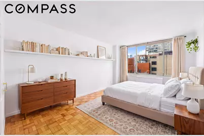 1160 3rd Avenue #9A, New York, NY 10065 - Photo 3