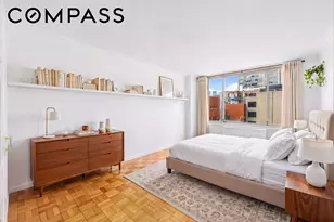 1160 3rd Ave, New York City, NY 10065 - Photo 3