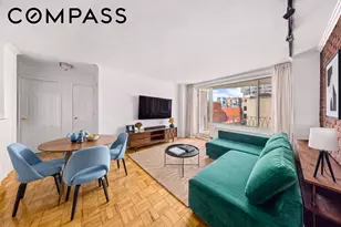 1160 3rd Ave, New York, NY 10065 - Photo 1