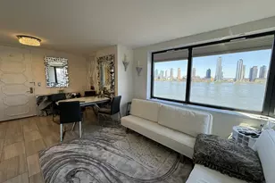 415 E 37th St, New York City, NY 10016 - Photo 1