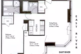 415 E 37th St, New York City, NY 10016 - Photo 25
