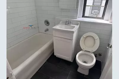 25-02 Steinway Street #7-B, New York City, NY 11103 - Photo 9