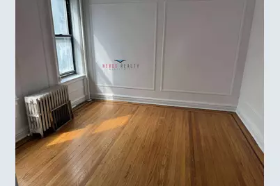 25-02 Steinway Street #7-B, New York City, NY 11103 - Photo 5