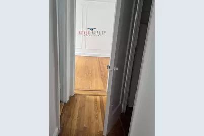 25-02 Steinway Street #7-B, New York City, NY 11103 - Photo 7